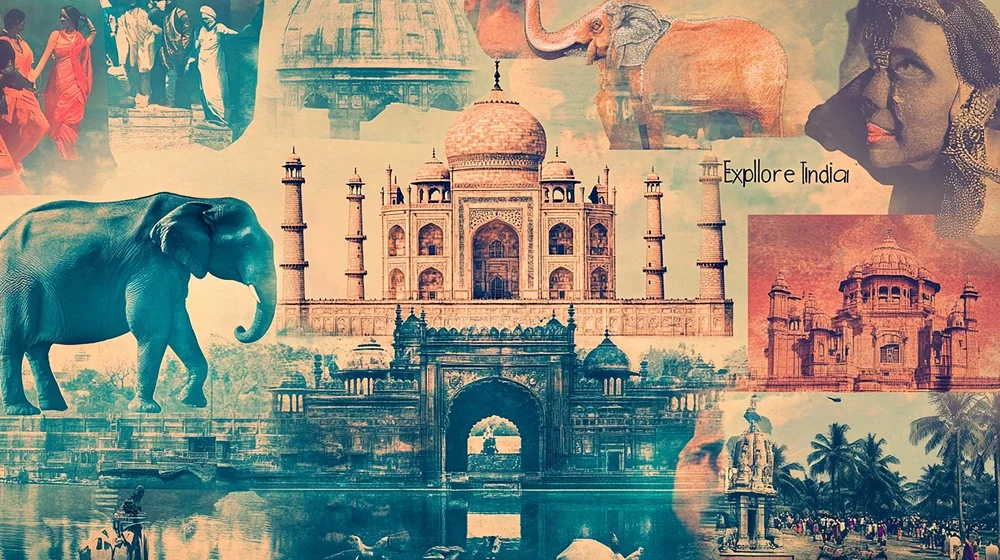Shiv Shankar Teerth Yatra - Religious Pilgrimage