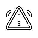 Special Instructions and Rules