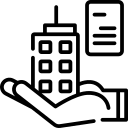 Facilities During Travel