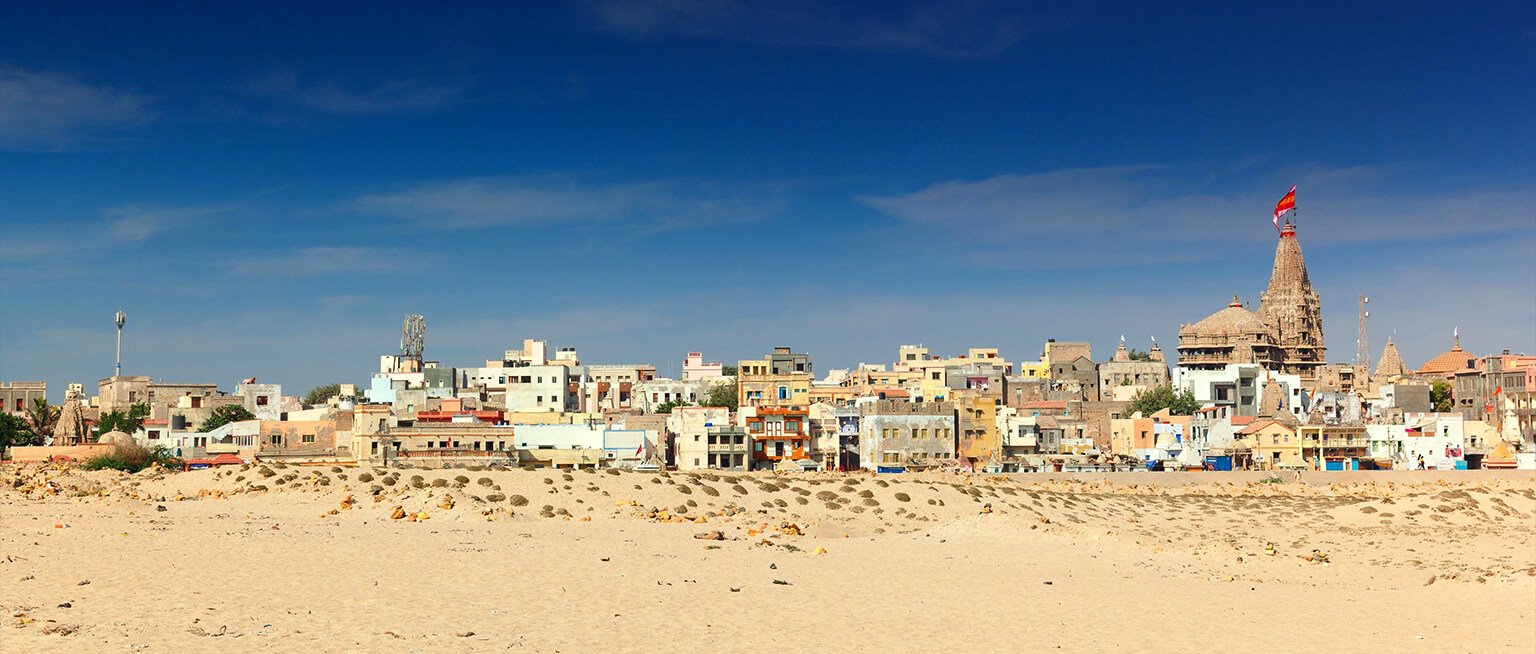 dwarka-puri-dham-tirth-yatra