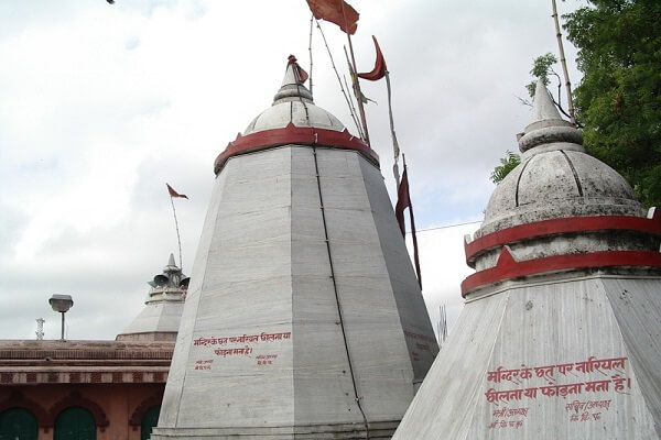 vinddhyavasini devi darshan,sitamari,chitrkoot,naimisharnay Yatra