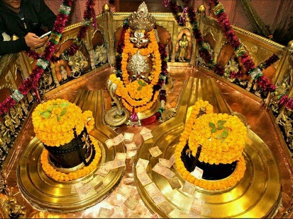 vinddhyavasini devi darshan,sitamari,chitrkoot,naimisharnay Yatra
